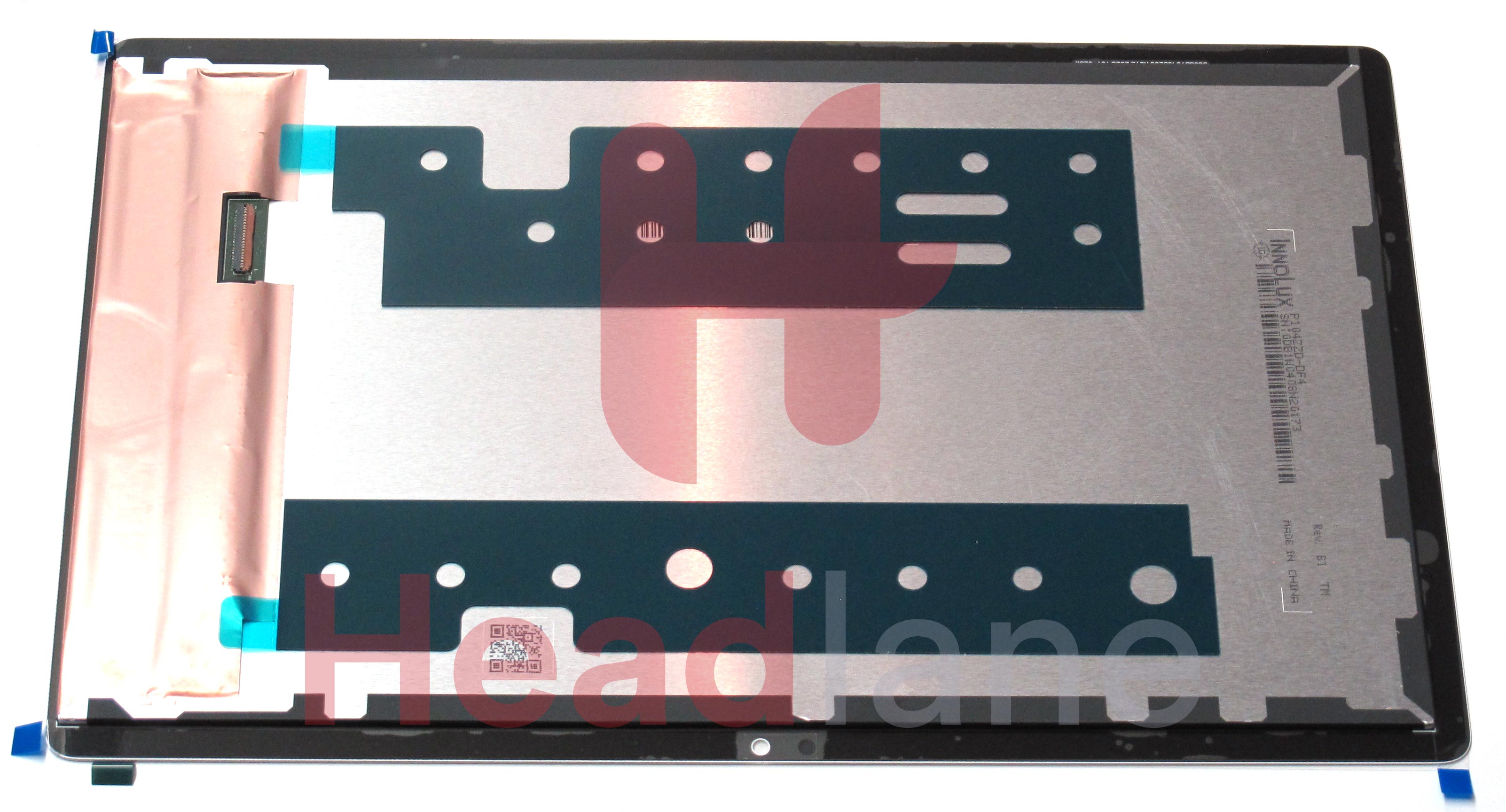 Samsung SMT500 SMT505 Galaxy Tab A7 10.4" LCD Display / Screen